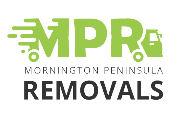Mornington Peninsula Removals
